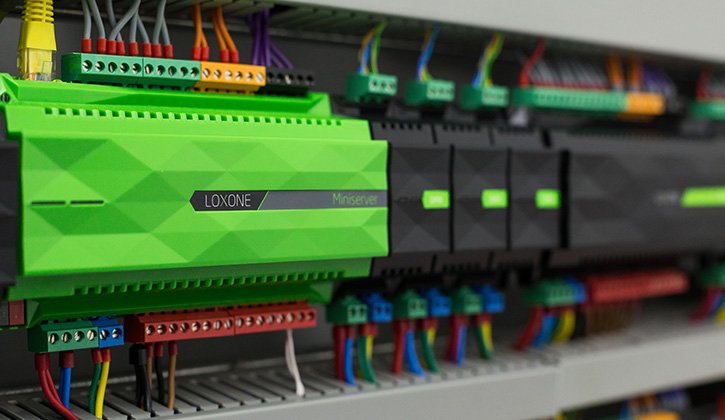 Smart Home Produkte die das Leben verändern